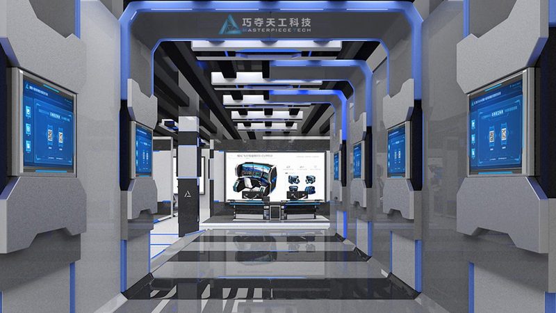 BI系统选型：解码企业数据洞察力的关键要素