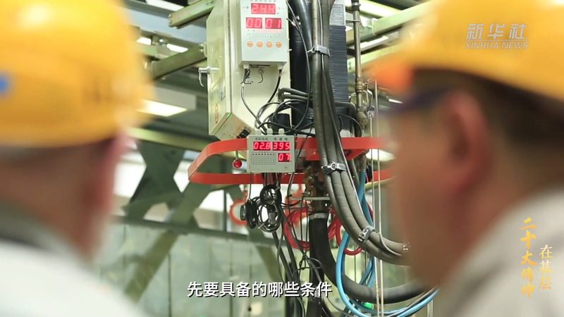 云端机器学习平台：如何评估性价比之选**