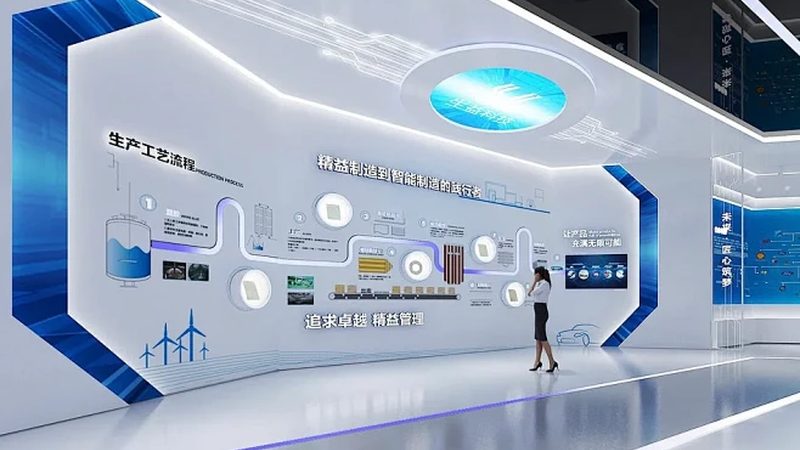 企业数据安全解决方案：价格背后的考量因素