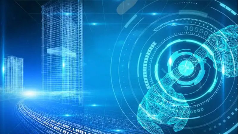 金融行业等级保护定级指南：揭秘定级标准与实施要点