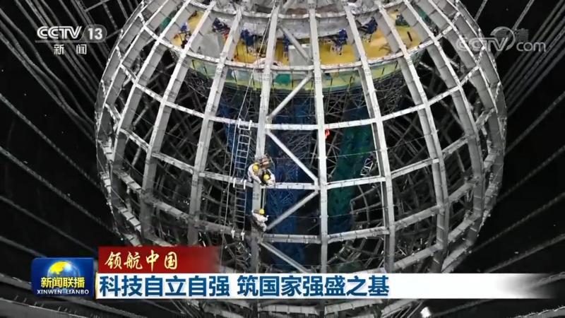 工业互联网：揭秘其核心应用场景与未来趋势