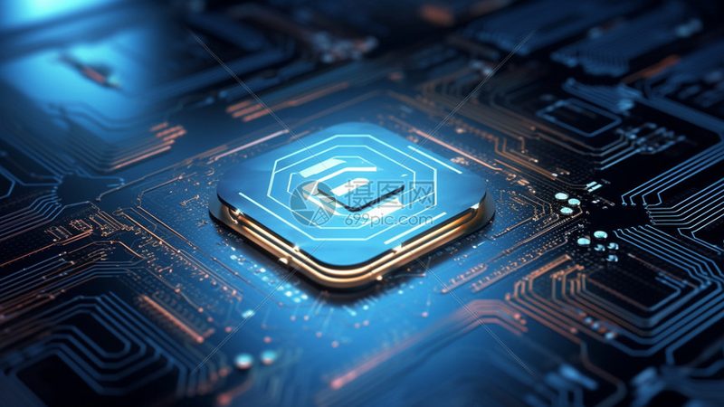 中国移动物联网平台NB-IoT：揭秘其技术优势与行业应用