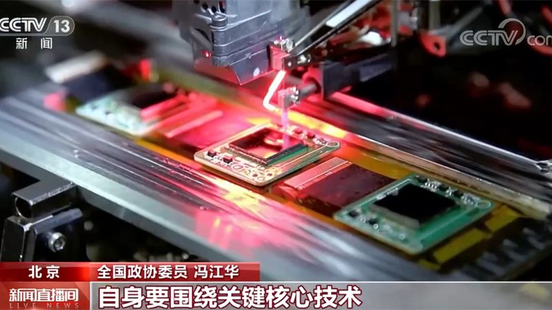 医疗SaaS数据安全解决方案：如何评估与选择