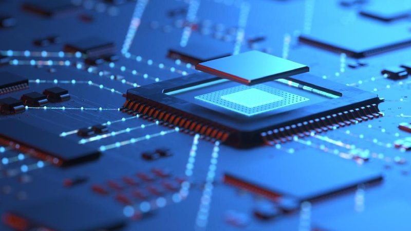 网络安全风险评估：关键要素与选型策略
