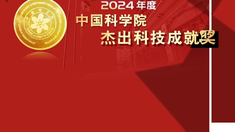 科技公司经营范围如何选择：关键要素与趋势分析