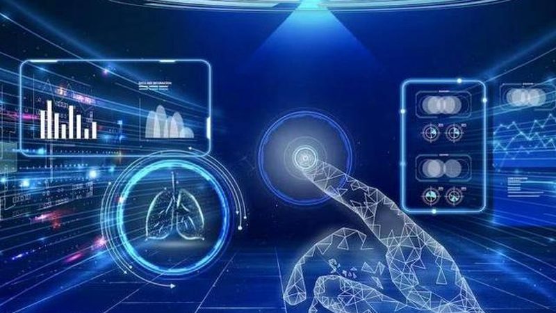 小标题：DevOps工具的选型逻辑