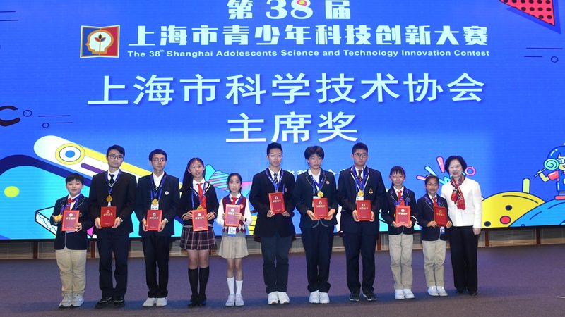 元数据管理软件：价格背后的考量因素**