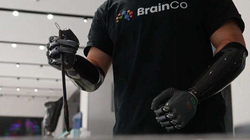人工智能应用场景解析：分类与差异