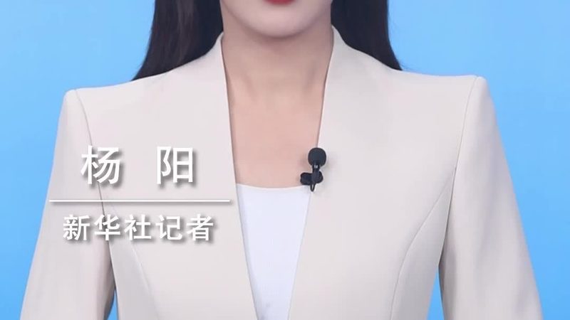 数字孪生：国家标准规范下的新篇章