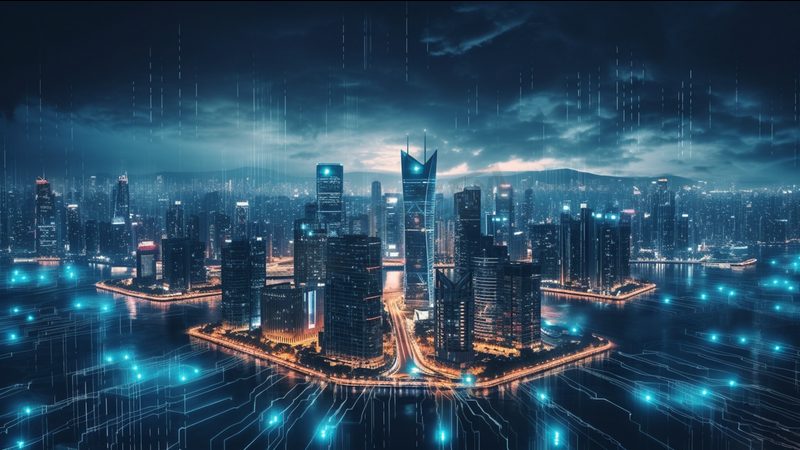 企业级搜索故障排查：揭秘故障排查软件背后的技术逻辑