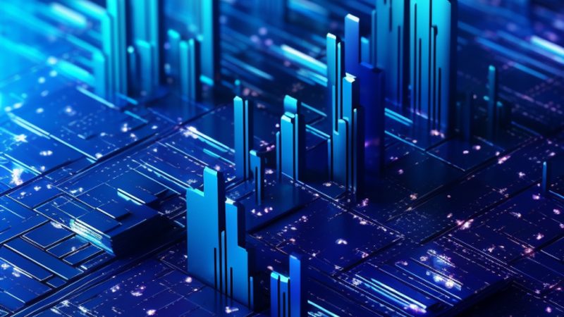 互联网技术基础教程：构建现代网络的基石**