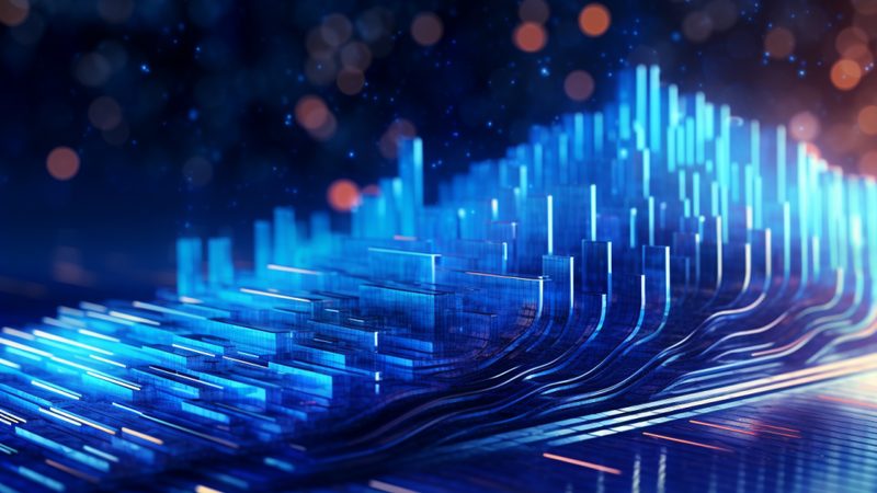 知识图谱关系抽取开源框架：核心原理与选型指南
