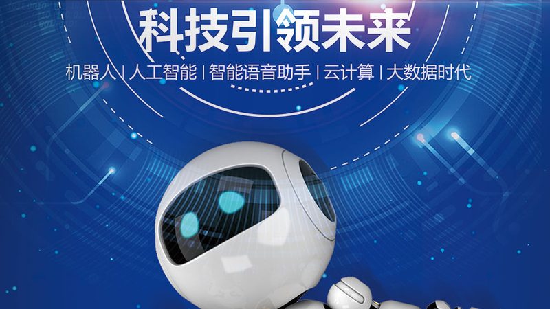 Uipath是一款全球领先的RPA平台，具有以下特点：