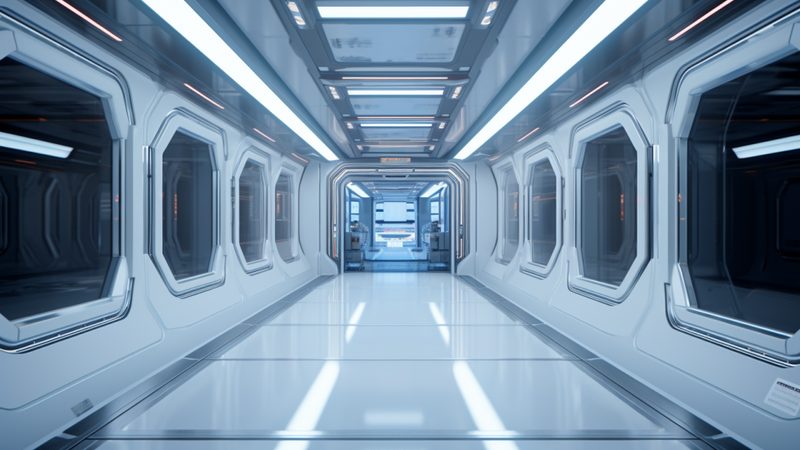 如何科学评估SAAS售后客服质量