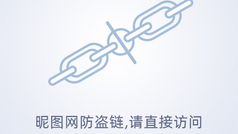 石家庄科技有限公司